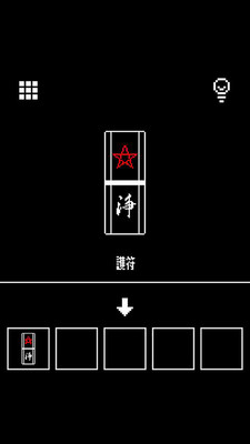 ϷϢķ3