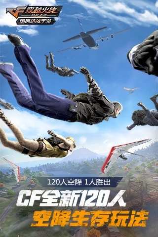 ɭcf1