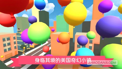 澳Ӣ2