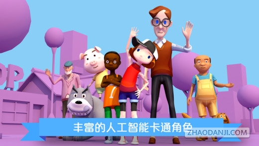 澳Ӣ1