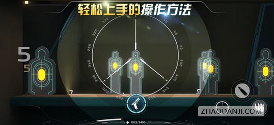 δعӢƻ3