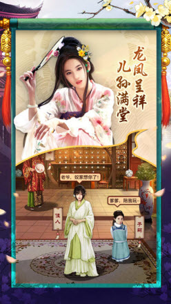 Сү2