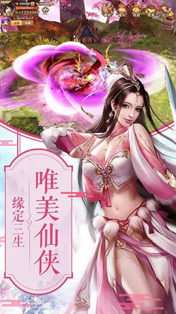 齣̷