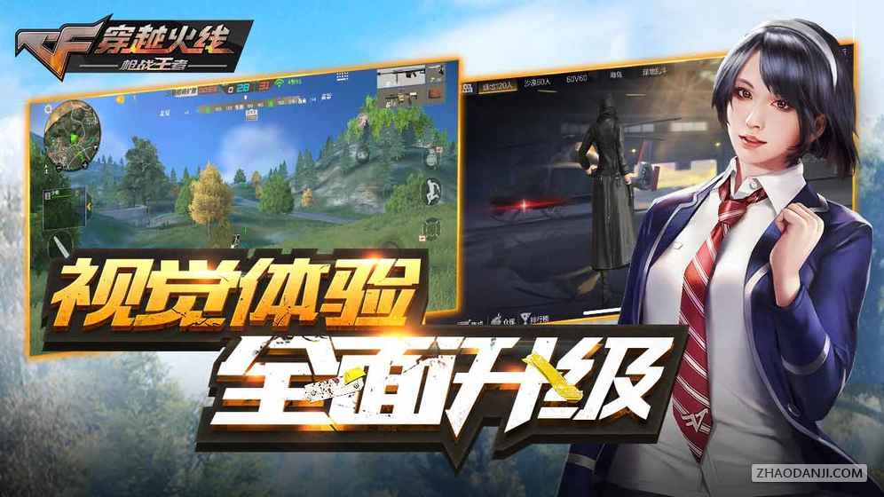cfˢǹ1