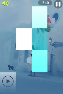 ٴʦ1
