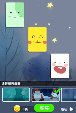 ٴʦ