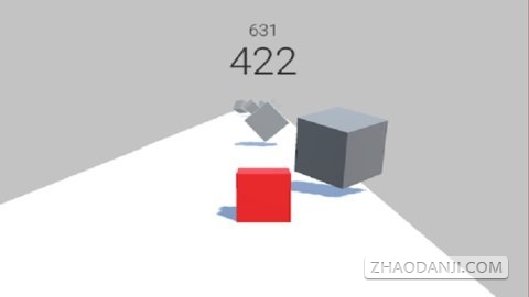 ܵ