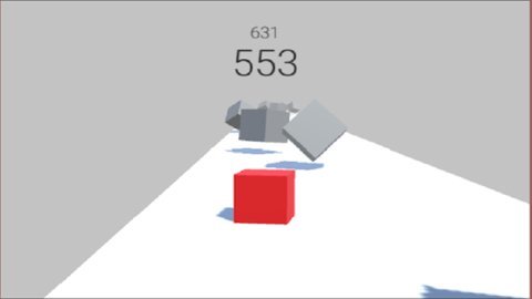 ܵ1