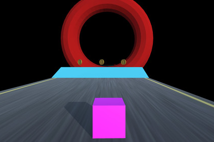ܵ2