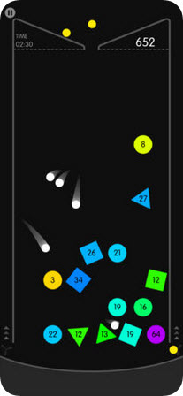 װ1