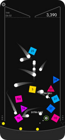 װ3