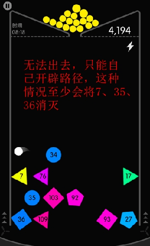 ޸
