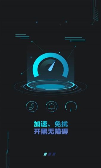 濧ҫ1