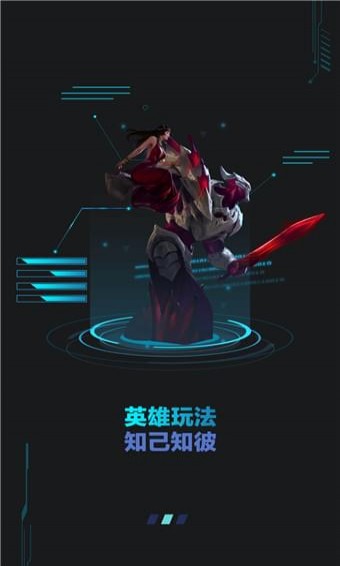 濧ҫ3
