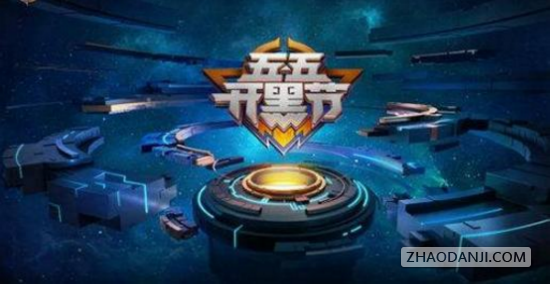 濧ҫ