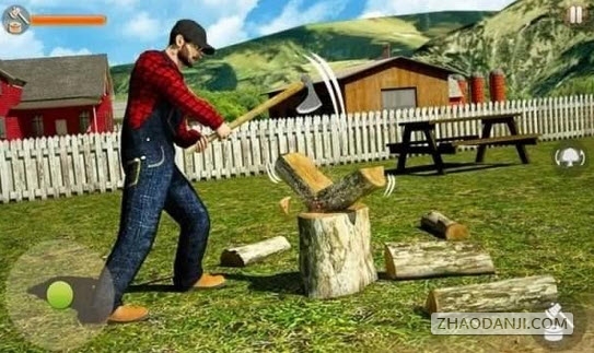Сũģ3