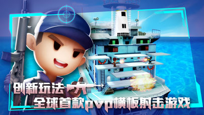 Ҵǹս1