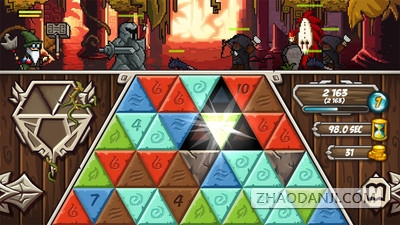ǰ2