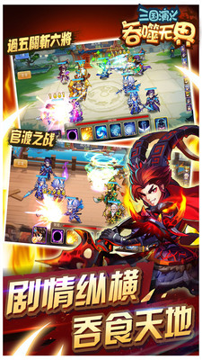 ޽һ2