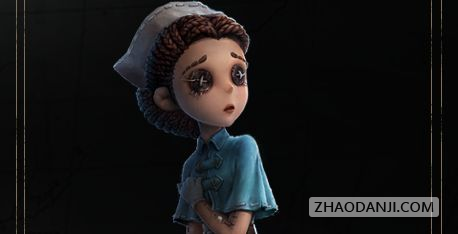 ˸ÿ޹ιʵ