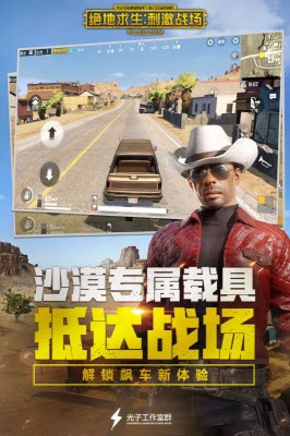 ̼սСӶ๦3