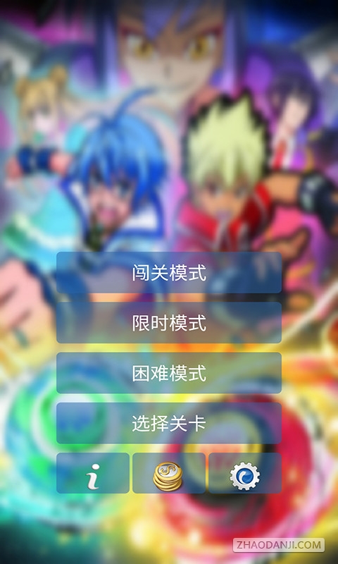 ս֮쫷ս3
