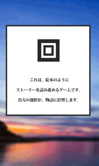 ̷1