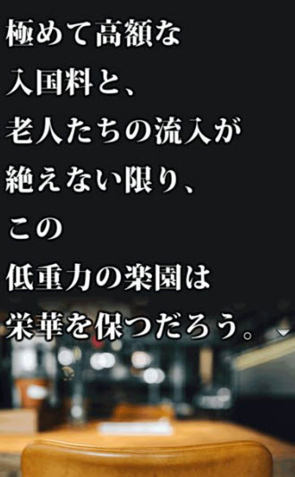 ̷3