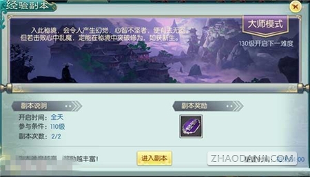 λɼ