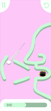 ߶3