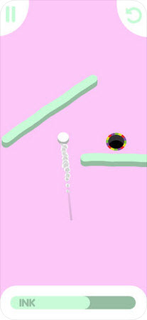 ߶