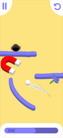 ߶