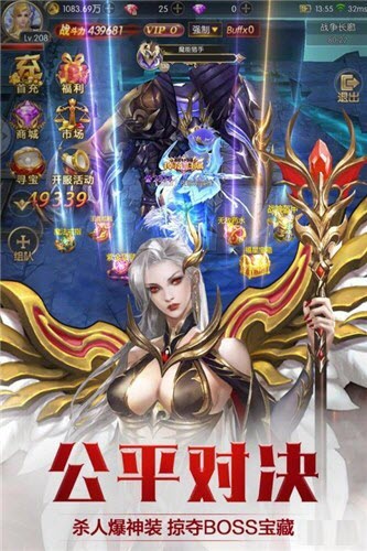 漣֮