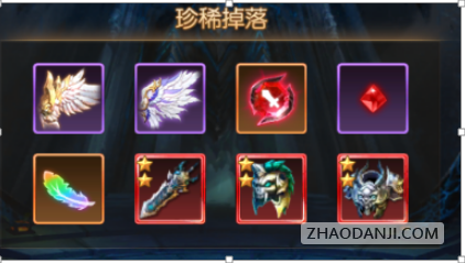漣֮