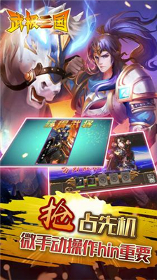 伫ڹƽ2
