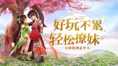 Qڹƽ2