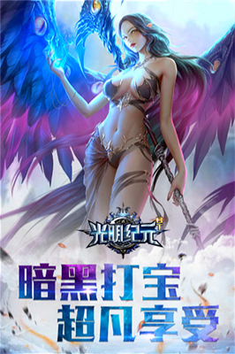 Ԫ2