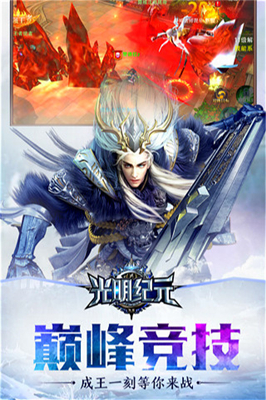 Ԫ3