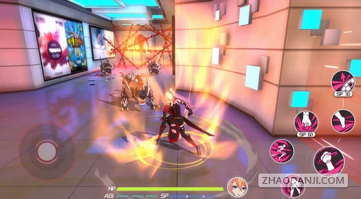 Vgame2