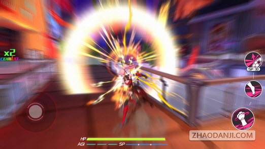Vgame3