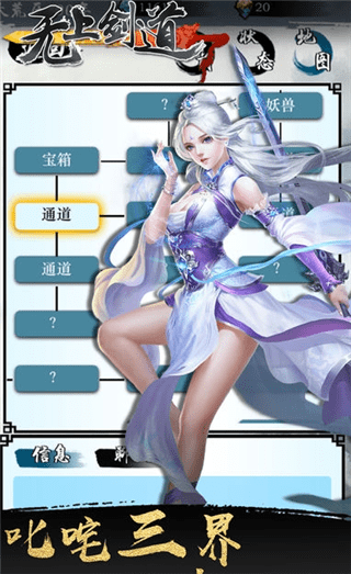 Ͻ1
