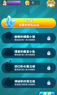 ˮȳ3